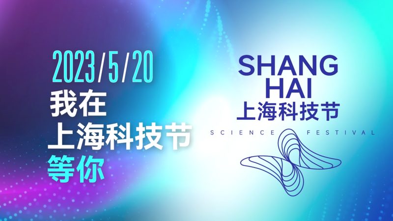 数据可视化与数据分析：解析两者之间的本质差异