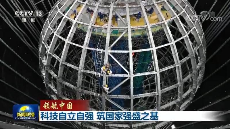 企业级数据中台方案：构建数据价值的基石**