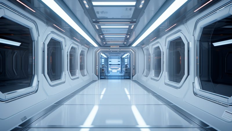 北京知识图谱存储方案：构建智能决策的基石