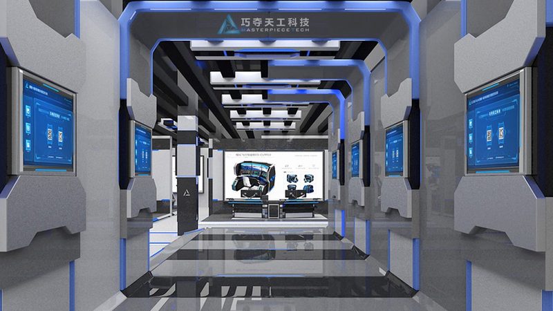 以下是根据以上关键因素，推荐的北京软件测试培训排名前十的机构：