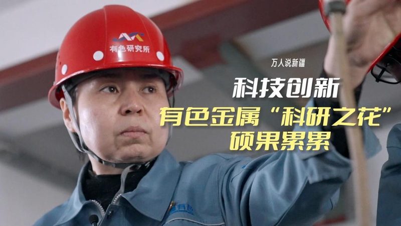 ELT工具规格型号分类：揭秘企业数据集成核心要素