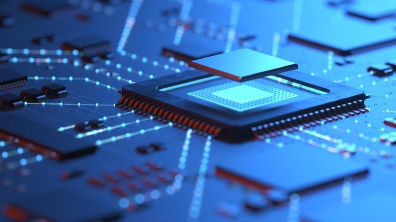 金融大数据咨询公司如何选择？关键指标与趋势分析**