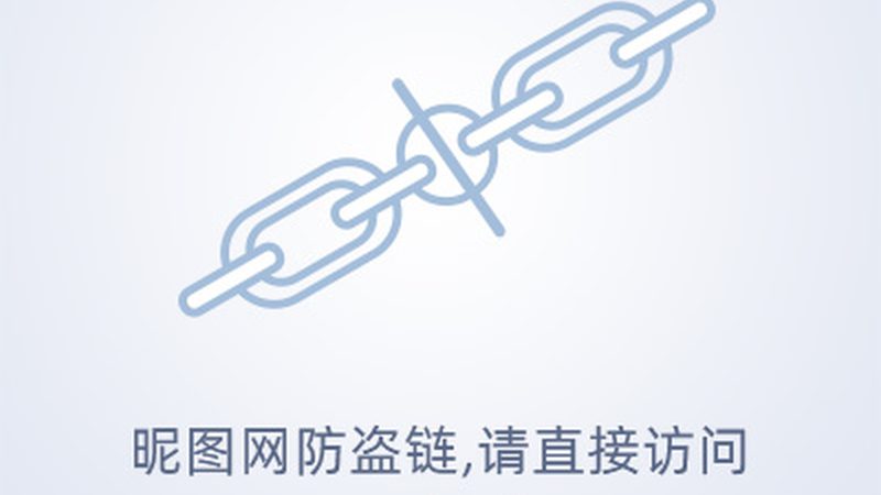 数据仓库选型：功能对比与关键考量